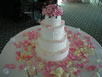 Reception - 08.23.03